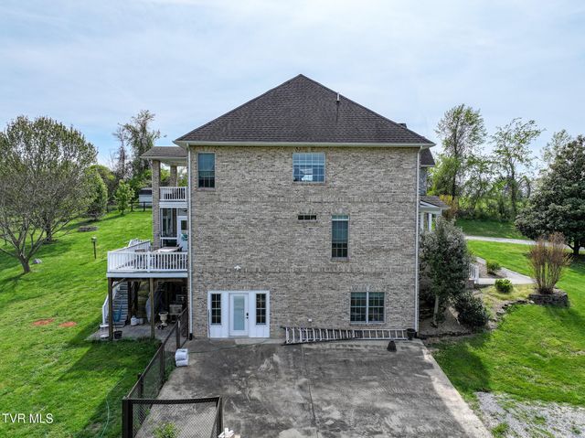 1625 Lick Hollow Road, Greeneville, TN 37743