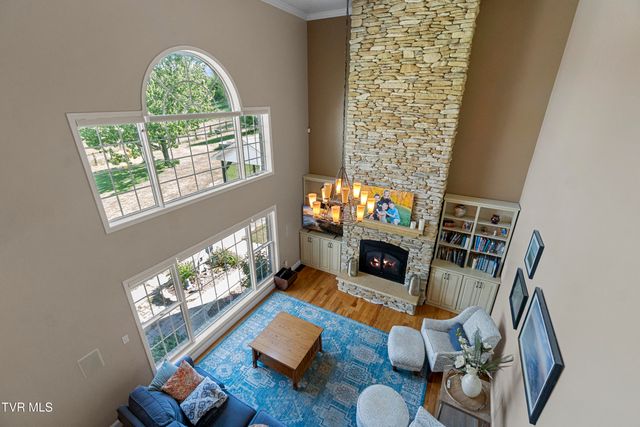 1625 Lick Hollow Road, Greeneville, TN 37743