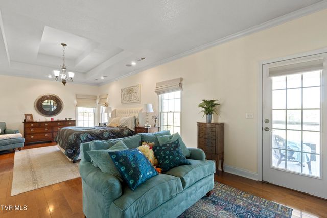 1625 Lick Hollow Road, Greeneville, TN 37743