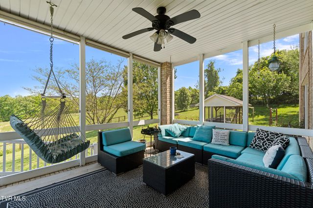 1625 Lick Hollow Road, Greeneville, TN 37743
