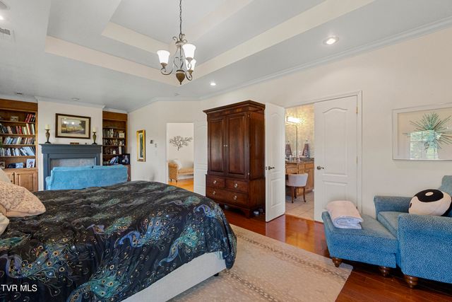 1625 Lick Hollow Road, Greeneville, TN 37743