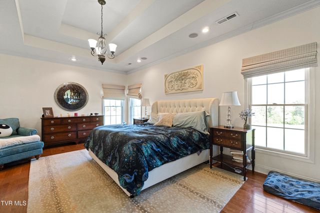 1625 Lick Hollow Road, Greeneville, TN 37743