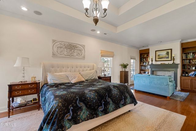 1625 Lick Hollow Road, Greeneville, TN 37743