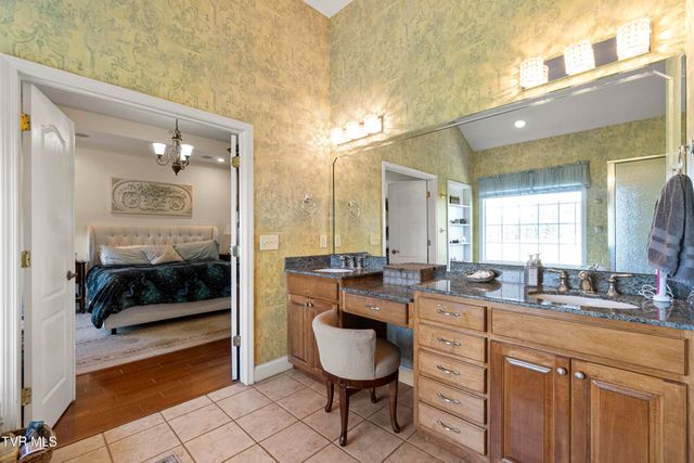 1625 Lick Hollow Road, Greeneville, TN 37743