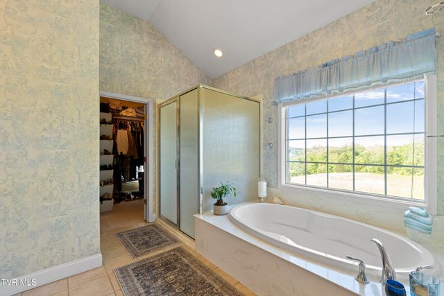 1625 Lick Hollow Road, Greeneville, TN 37743
