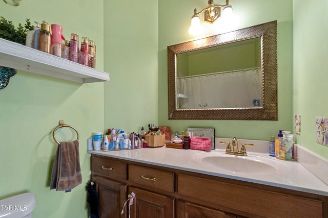 1625 Lick Hollow Road, Greeneville, TN 37743