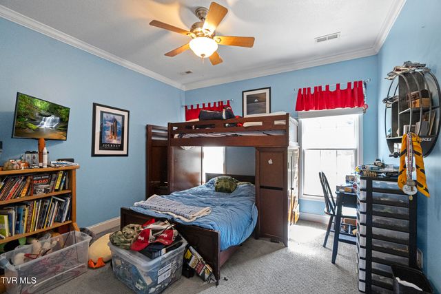 1625 Lick Hollow Road, Greeneville, TN 37743