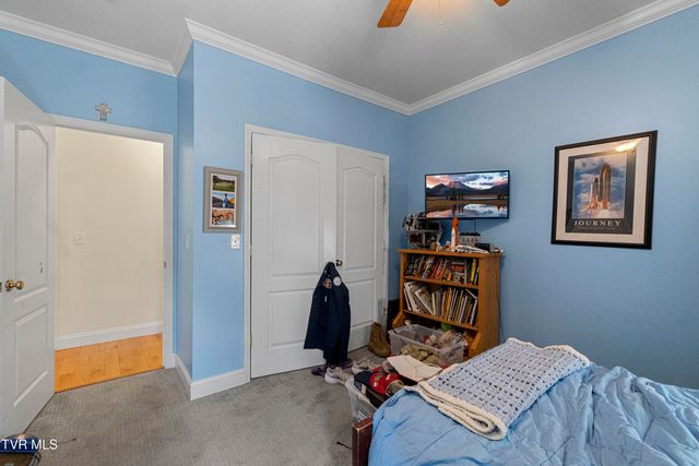 1625 Lick Hollow Road, Greeneville, TN 37743
