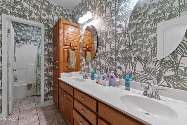1625 Lick Hollow Road, Greeneville, TN 37743