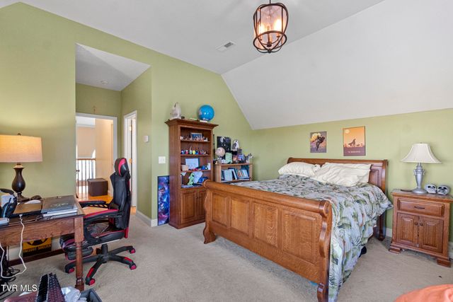 1625 Lick Hollow Road, Greeneville, TN 37743