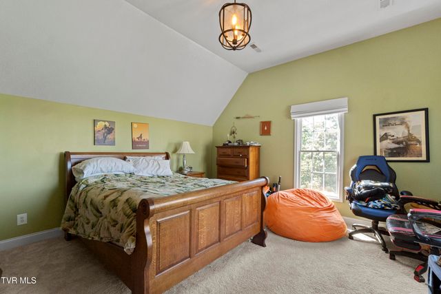 1625 Lick Hollow Road, Greeneville, TN 37743