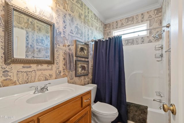 1625 Lick Hollow Road, Greeneville, TN 37743
