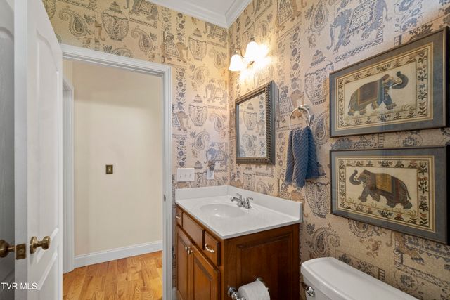 1625 Lick Hollow Road, Greeneville, TN 37743