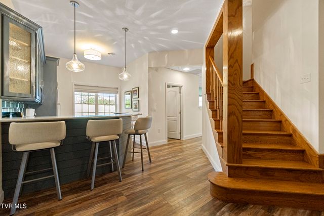 1625 Lick Hollow Road, Greeneville, TN 37743