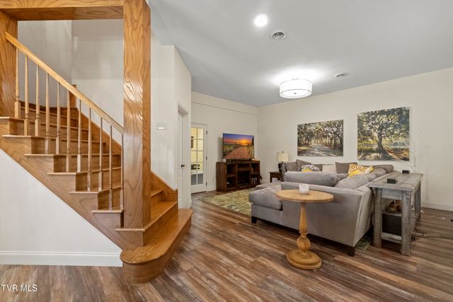 1625 Lick Hollow Road, Greeneville, TN 37743