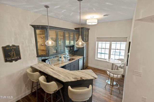 1625 Lick Hollow Road, Greeneville, TN 37743