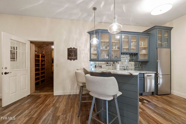1625 Lick Hollow Road, Greeneville, TN 37743