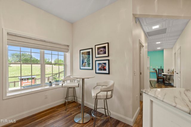 1625 Lick Hollow Road, Greeneville, TN 37743