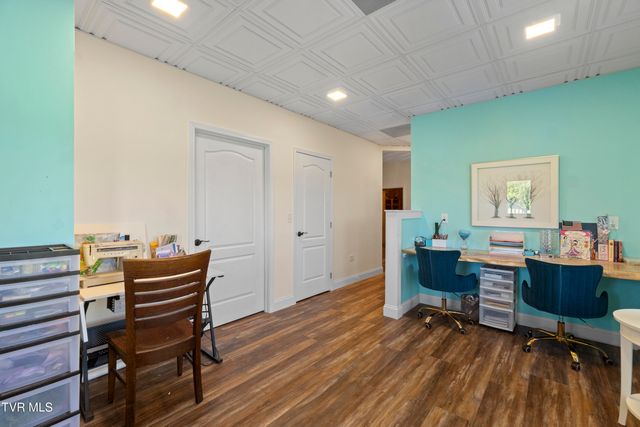 1625 Lick Hollow Road, Greeneville, TN 37743
