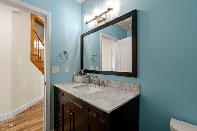 1625 Lick Hollow Road, Greeneville, TN 37743