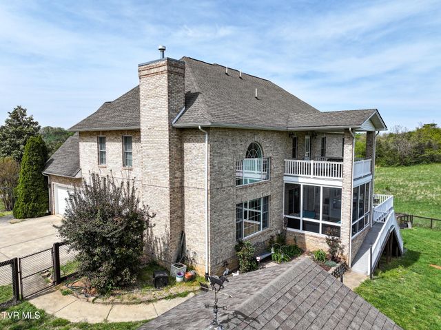 1625 Lick Hollow Road, Greeneville, TN 37743