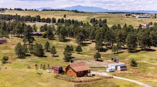 7573 Pine Crest Drive, Kiowa, CO 80117