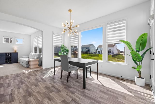 8515 Merril Court, Colerain Twp, OH 45247