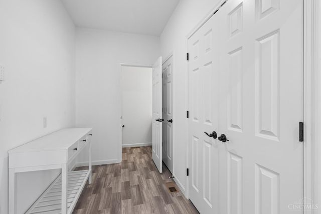 8515 Merril Court, Colerain Twp, OH 45247