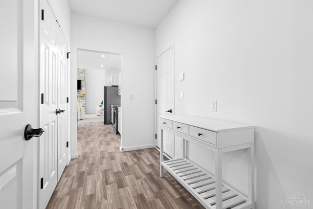 8515 Merril Court, Colerain Twp, OH 45247