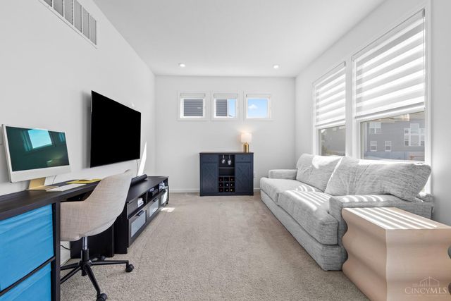 8515 Merril Court, Colerain Twp, OH 45247