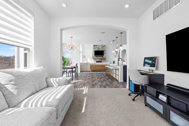 8515 Merril Court, Colerain Twp, OH 45247