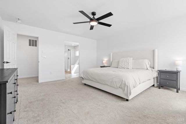 8515 Merril Court, Colerain Twp, OH 45247