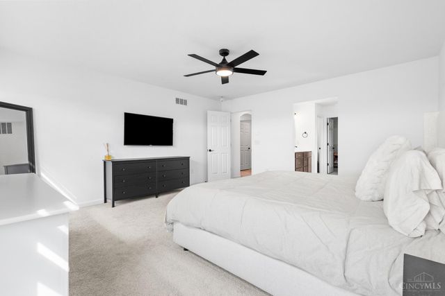 8515 Merril Court, Colerain Twp, OH 45247