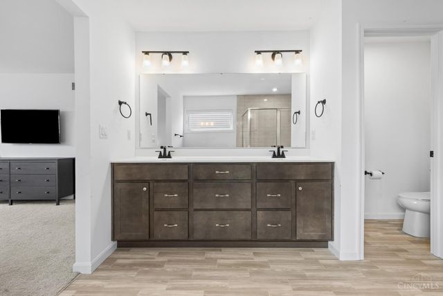 8515 Merril Court, Colerain Twp, OH 45247