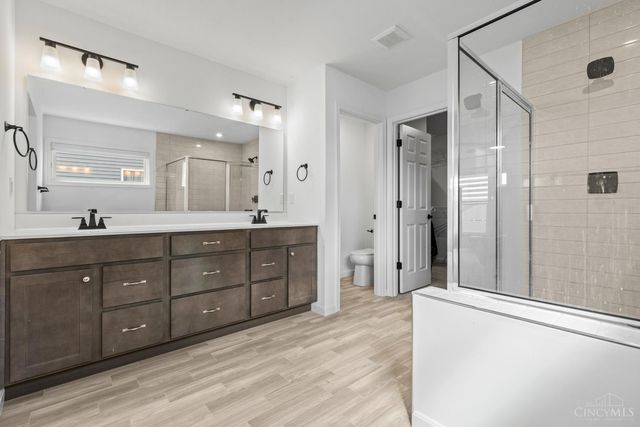 8515 Merril Court, Colerain Twp, OH 45247