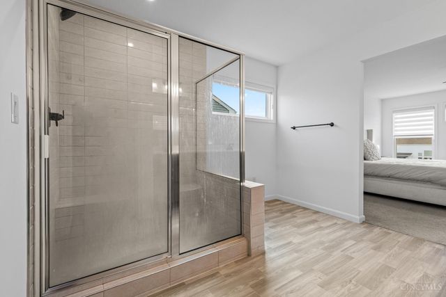 8515 Merril Court, Colerain Twp, OH 45247