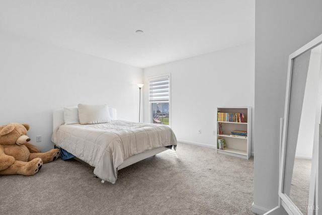 8515 Merril Court, Colerain Twp, OH 45247