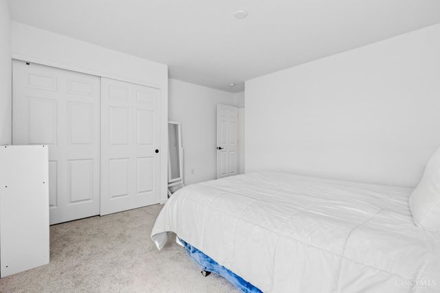 8515 Merril Court, Colerain Twp, OH 45247