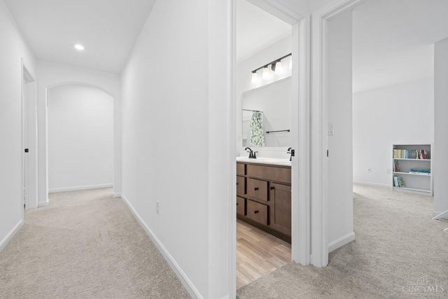 8515 Merril Court, Colerain Twp, OH 45247