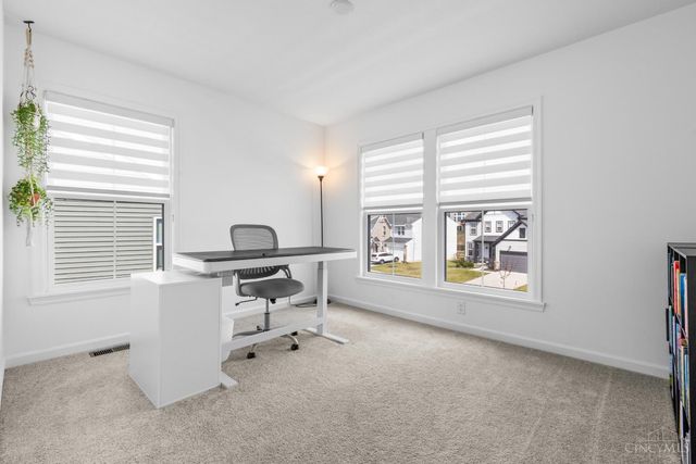 8515 Merril Court, Colerain Twp, OH 45247