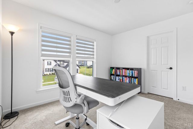 8515 Merril Court, Colerain Twp, OH 45247