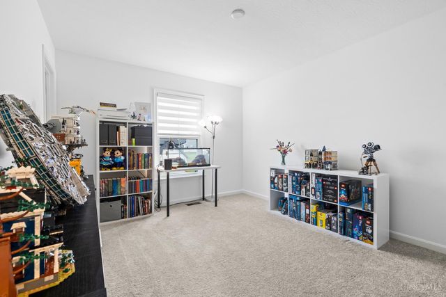 8515 Merril Court, Colerain Twp, OH 45247