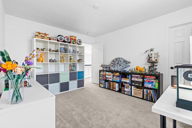 8515 Merril Court, Colerain Twp, OH 45247