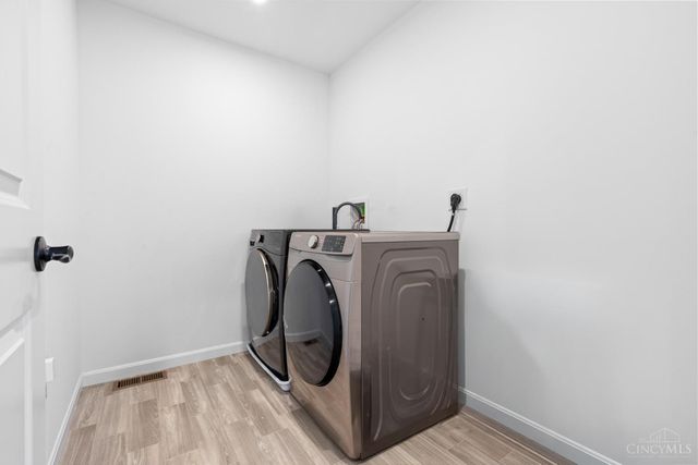 8515 Merril Court, Colerain Twp, OH 45247