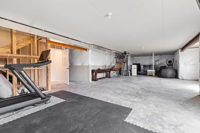 8515 Merril Court, Colerain Twp, OH 45247