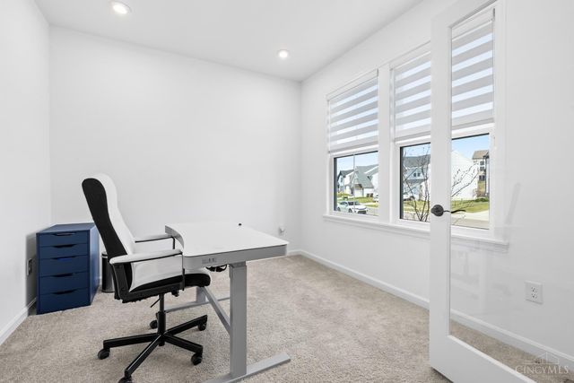 8515 Merril Court, Colerain Twp, OH 45247