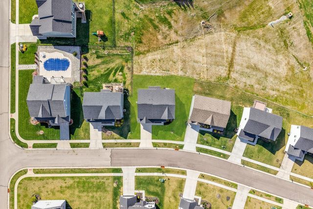 8515 Merril Court, Colerain Twp, OH 45247