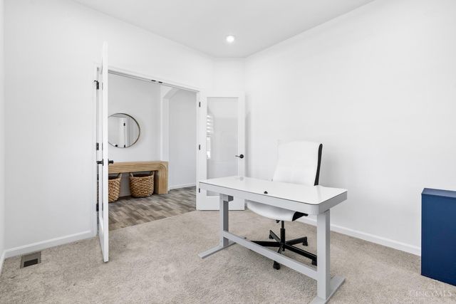 8515 Merril Court, Colerain Twp, OH 45247