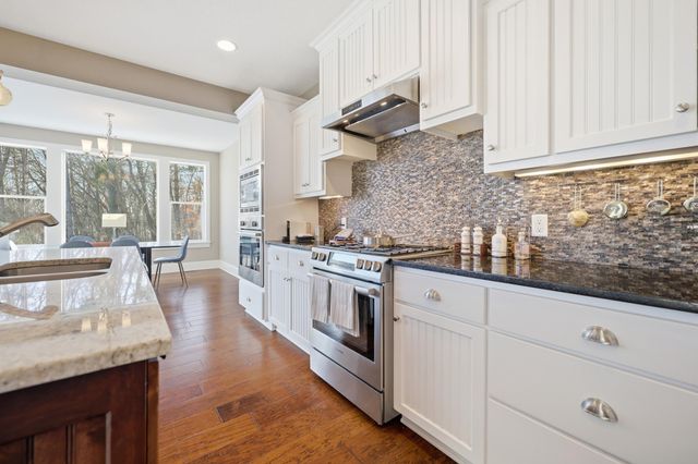 14267 Shady Beach Drive NE, Prior Lake, MN 55372