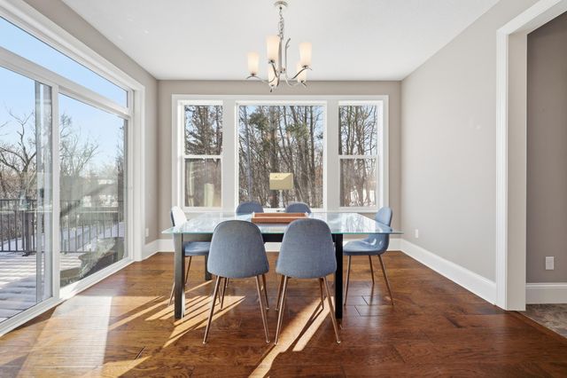 14267 Shady Beach Drive NE, Prior Lake, MN 55372